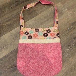 DONUT BAG
